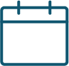 venclyxto icon cal